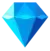 Free Fire 10 Diamond